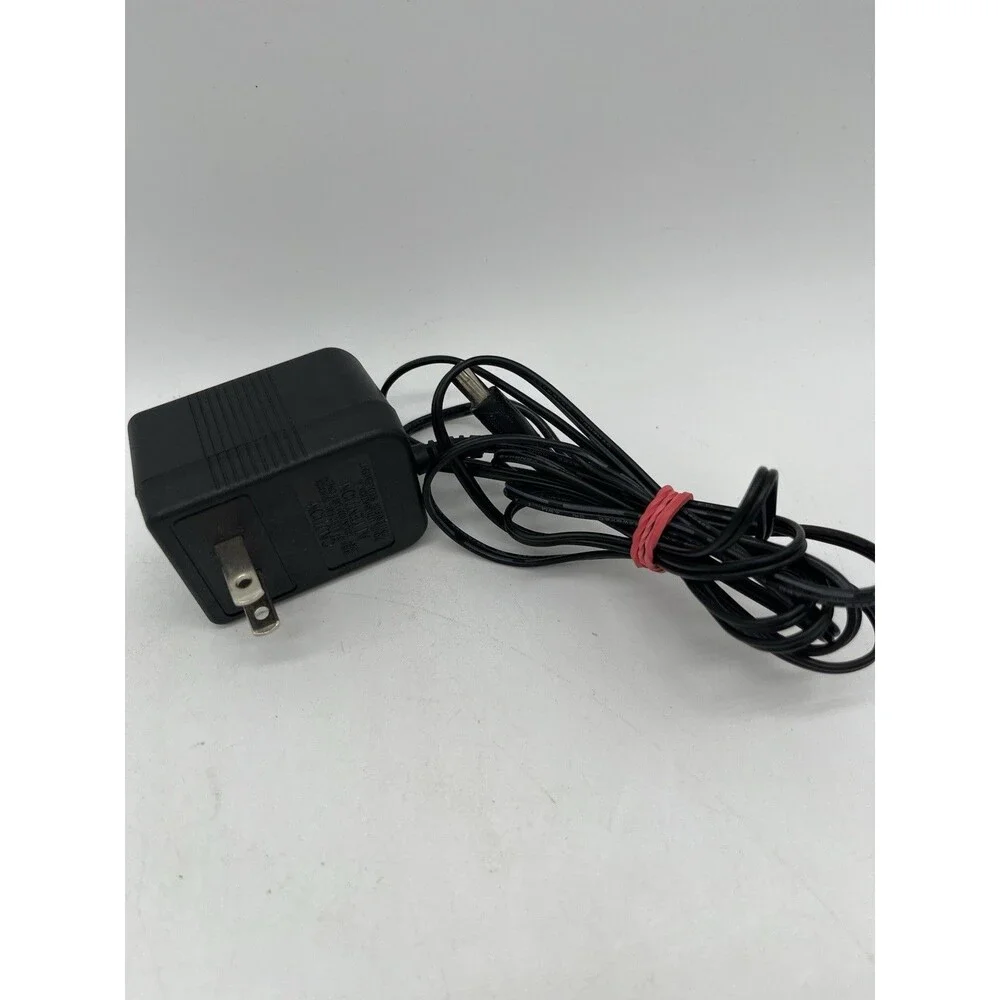 LED AQUARIUM TERRARIUM UNIVERSAL LIGHT LIGHT FIXTURE CLIP OR STICK-ON NO BOX